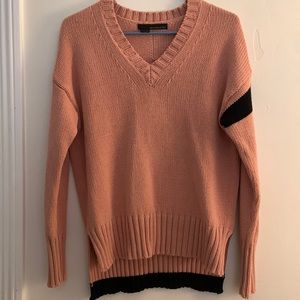 360 Sweater